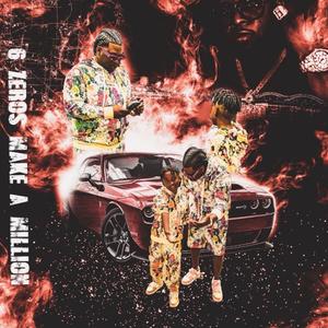 Pray at Night(Famous Aniamal freestyle)