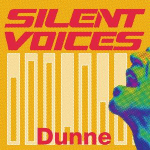 Silent Voices