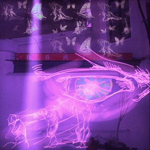 你愿意这样做吗