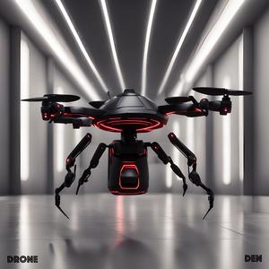 DRONE
