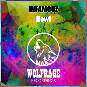 Howl (Original Mix)