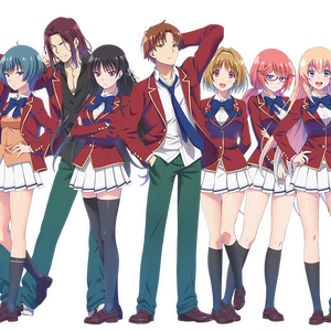 カーストルーム（Cover ZAQ）