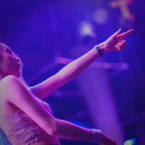 Bisana gun ngabes Madura funkot