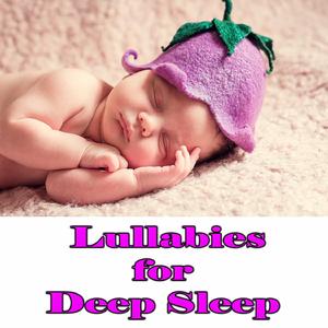 Sleeping Baby Song