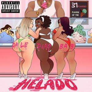 Helado