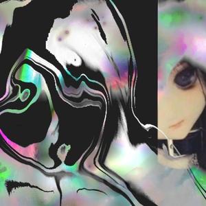 Was It Weird I Listened To "Im God" By Clams Casino's When I Lost My Virginity