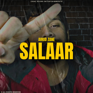 Salaar