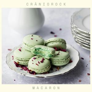 Macaron