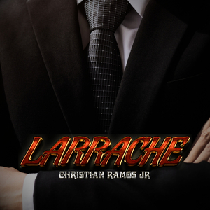Larrache