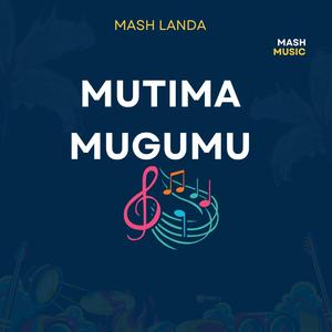 Mutima Mugumu