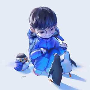 星月神话（片段）