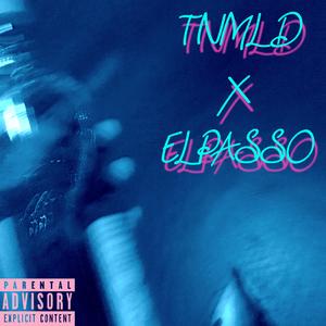 Raperi (feat. El Passo)