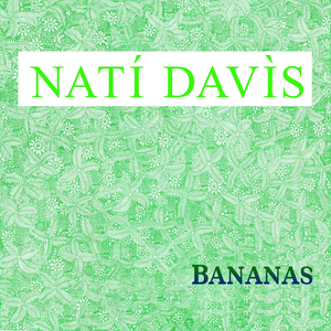 Bananas