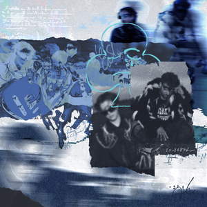 Остановись (Level Dragon Remix)