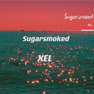 Sugarsmoked