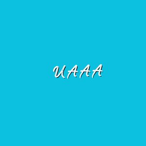Uaaa