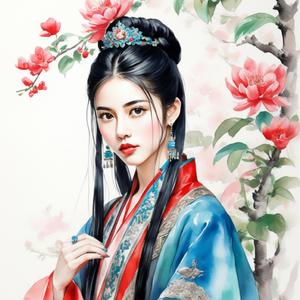 老骥伏枥 志在千里