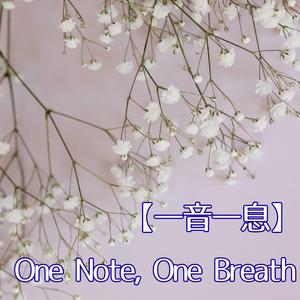 Rain Beyond the Garden Gate