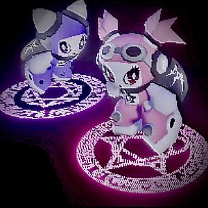 real emo hoe (feat. zak hilton)