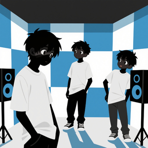 seng'za ngamabomu (Acoustic)