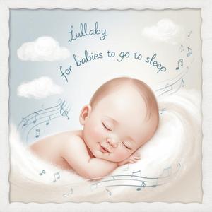 Kuschelbärs Schlafmusik (Cuddly Bear’s Sleep Music)