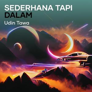 Sederhana Tapi Dalam