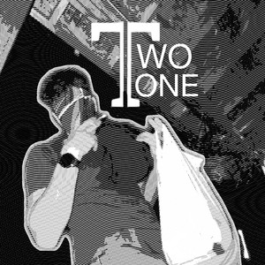 TWOTONE
