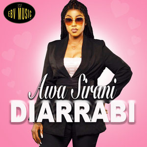 DIARRABI