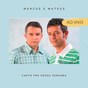 Dai nos a Benção Ó Mãe Querida (Ao Vivo)