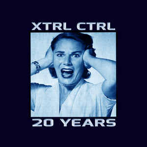 Micorphone Check (Kb Sample)