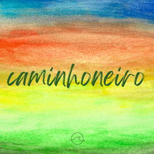 Caminhoneiro