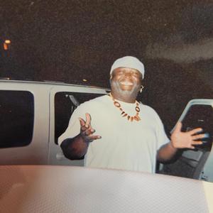 KdotKapone (Arrival)