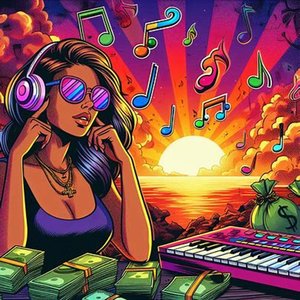 Nachts Sind Wir Fledermäuse