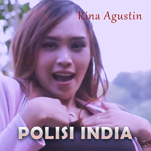 POLISI INDIA