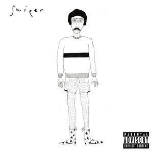 mine (feat. Anty2Fly)