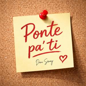 Ponte Pa Ti
