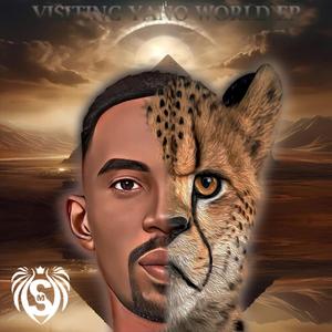 Ngiyabonga (feat. Miso)