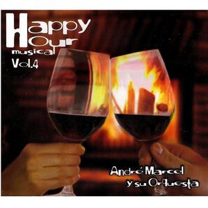 Medley: Oh Cuanto Te Amo / Esa Niña Que Me Mira