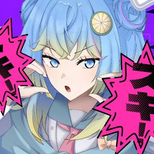 しょーがいゼッタイそーあい宣言♥