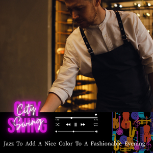 Welcome to the Hotel