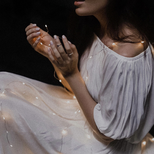 Лампочки (Acoustic)