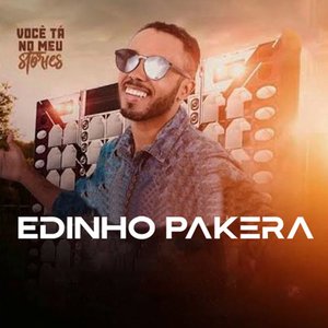 Contatinho Fixo