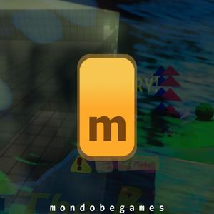 Underground (Deck Dojo)