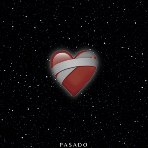 Pasado