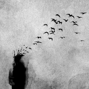 anla (Remastered 2023)