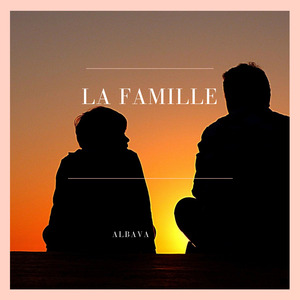 La Famille