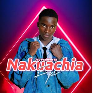 Nakuachia