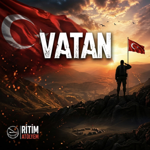 Vatan