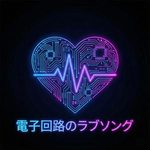 電子回路のラブソング