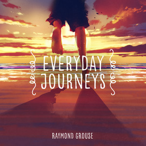 Mister on the Corner